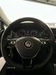 VW Golf Variant 1.6 TDi Confortline - 14