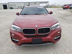 BMW X6 - 2