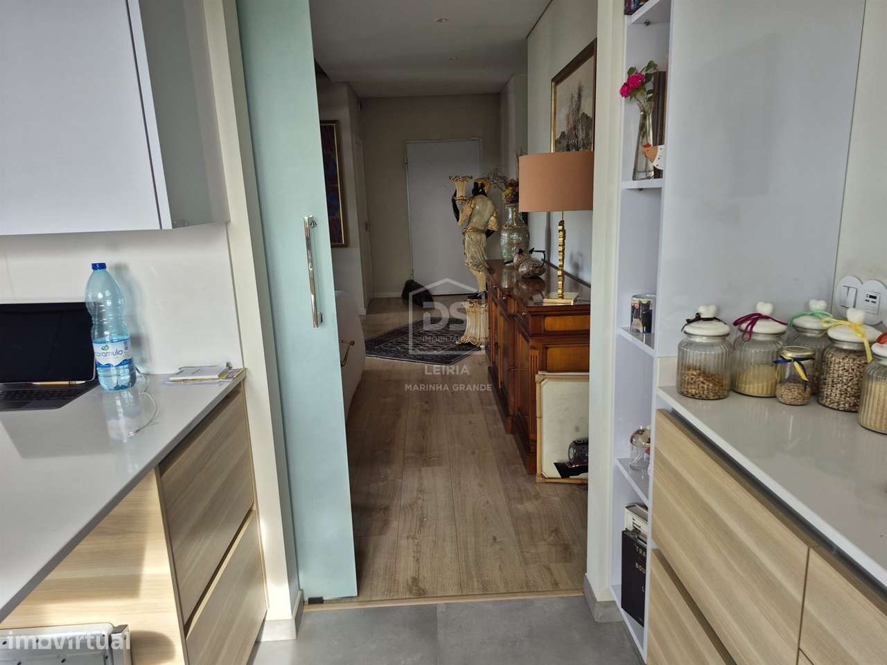 Apartamento T3+1 DUPLEX Venda em Leiria, Pousos, Barreira e Cortes,Lei-13