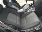 Peugeot 407 HDi 135 Automatik Platinum - 22