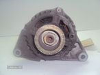 Alternador Opel Corsa B (S93) - 2