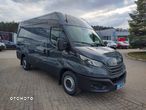 Iveco 35S18HA8 V - 3