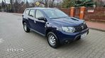 Dacia Duster 1.6 SCe Access - 1