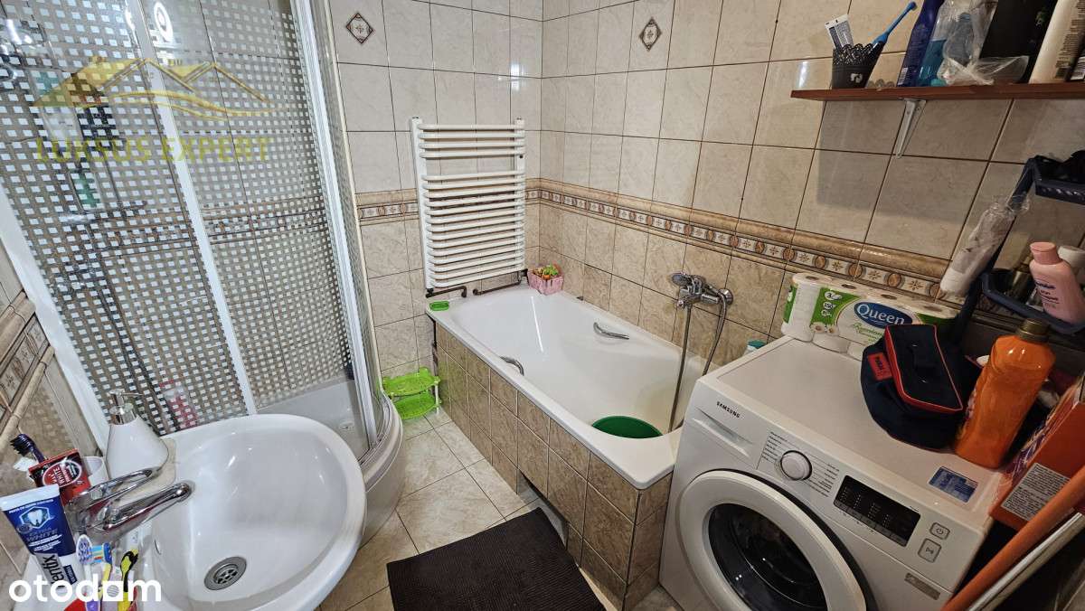 Dom Cieciułów-Wchodzisz  i mieszkasz-6