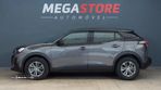 Peugeot 2008 1.2 PureTech Active - 4