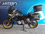 BMW F 850 GS Exclusive - 5