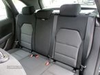 Mercedes-Benz B 200 d Style Aut. - 41