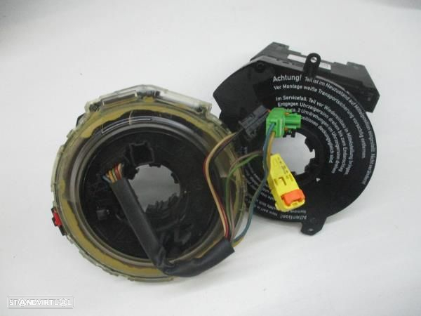 Kit Airbags  Mercedes-Benz R-Class (W251, V251) - 8