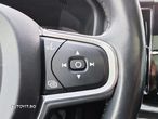 Volvo XC 60 D4 AWD Geartronic Inscription - 24