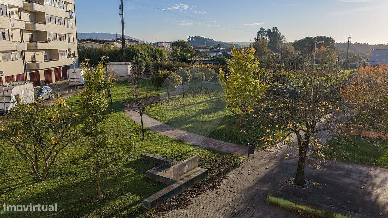 Apartamento T3 para venda-13