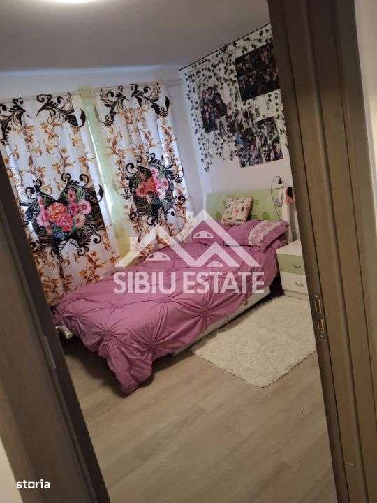 Casa tip duplex de vanzare doua nivele plus mansarada- Cartier Arhitec - Imagine principală: 5/16