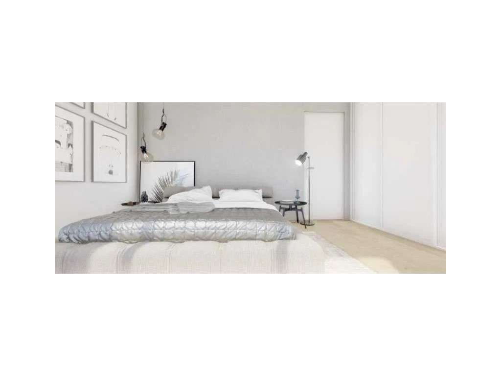 Moradia T4 Venda Almada - Grande imagem: 5/10