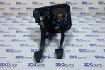 Suport Pedale Iveco Daily 2.3 HPI 2006 - 2012 Euro 4 Cod 5801264939 - 1