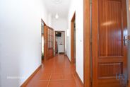 Apartamento T3 em Miranda do Corvo de 116,00 m2 - Miniatura: 17/18