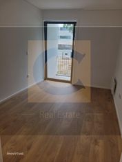 BRAND NEW 1-BEDROOM APARTMENT FOR RENT near the University Campus - Eq