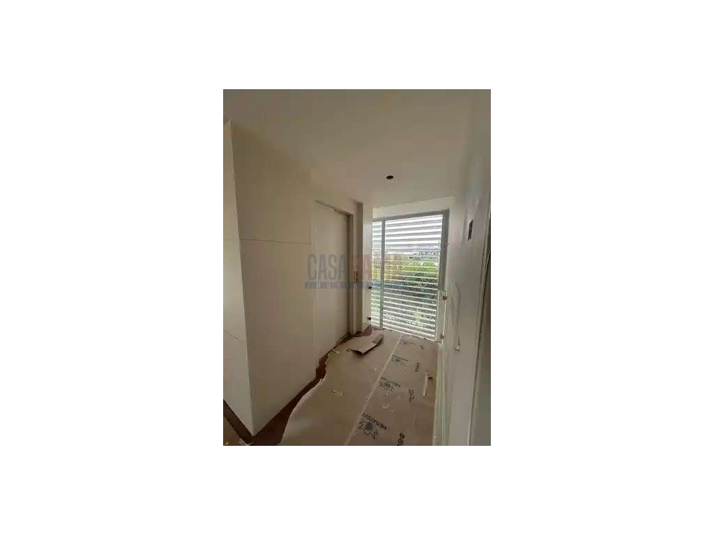 Moradia T4 de Luxo no Centro da Trofa-42