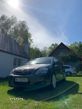 Toyota Corolla 1.6 VVT-i Dynamic - 5