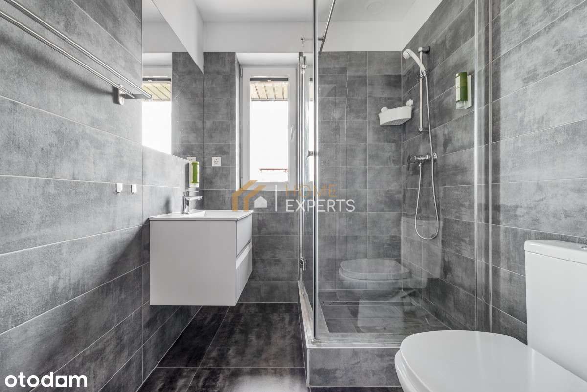 Pensjonat 900m od plaży-15