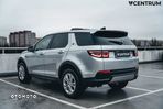 Land Rover Discovery Sport 2.0 D180 S - 6