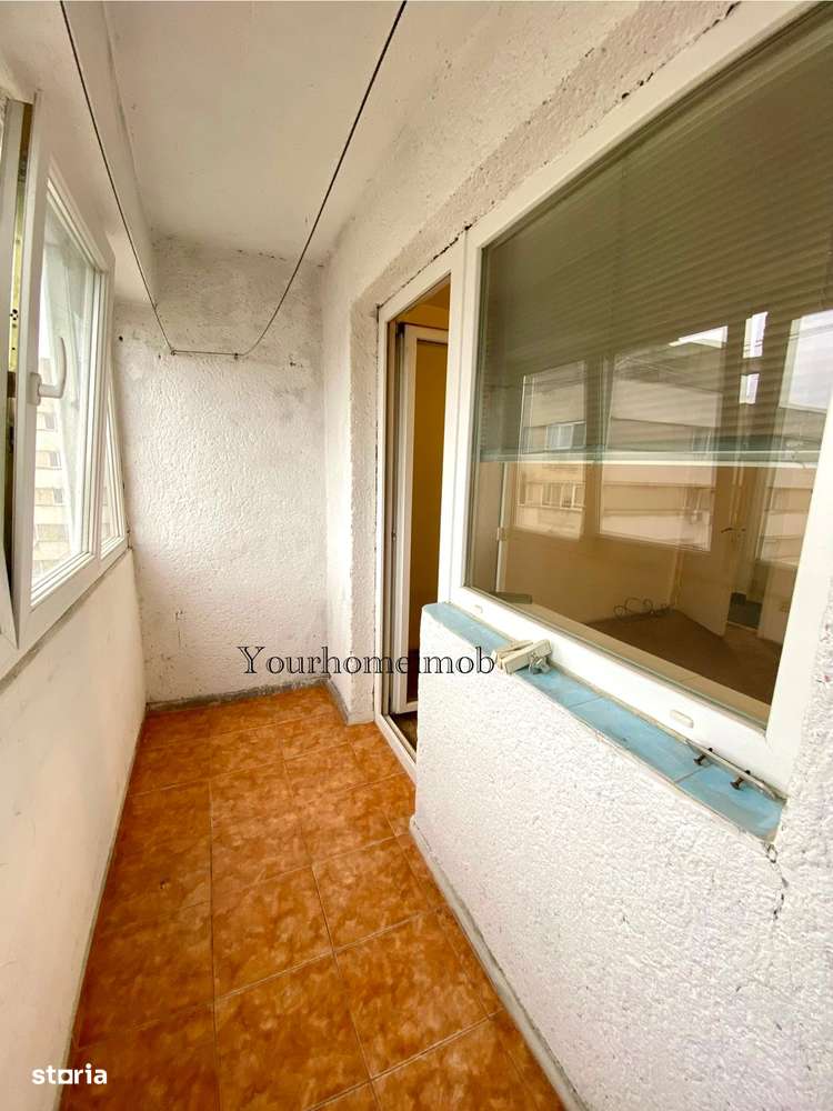 Apartament Craiovita 2camere 9/10-2