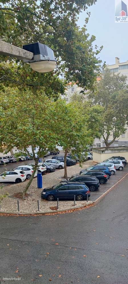 “O tamanho certo, a localização certa, a oportunidade certa.”-6