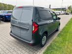 Mercedes-Benz Citan 110 CDI Furgon 2716 mm - 8