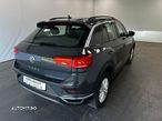 Volkswagen T-ROC 1.0 TSI Design - 15