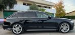 Audi A6 Allroad 3.0 TDI Quattro S tronic - 9