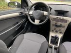 Opel Astra 1.4 Caravan Edition - 10