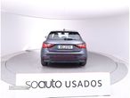 Audi A1 Sportback 30 TFSI Advanced S tronic - 11