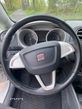 Seat Ibiza - 11