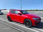 Alfa Romeo Stelvio 2.0 Turbo Veloce Q4 - 3