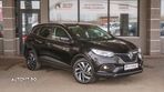 Renault Kadjar TCe EDC GPF Intens - 3