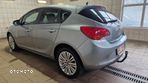 Opel Astra 1.4 Turbo Color Edition - 10