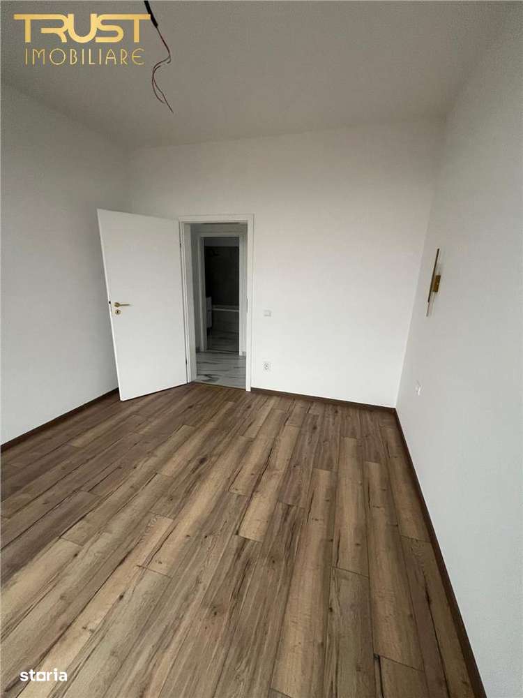 Duplex modern 3 dormitoare cu panorama superba– Dezmir l  Str. Toamnei - Imagine principală: 5/17