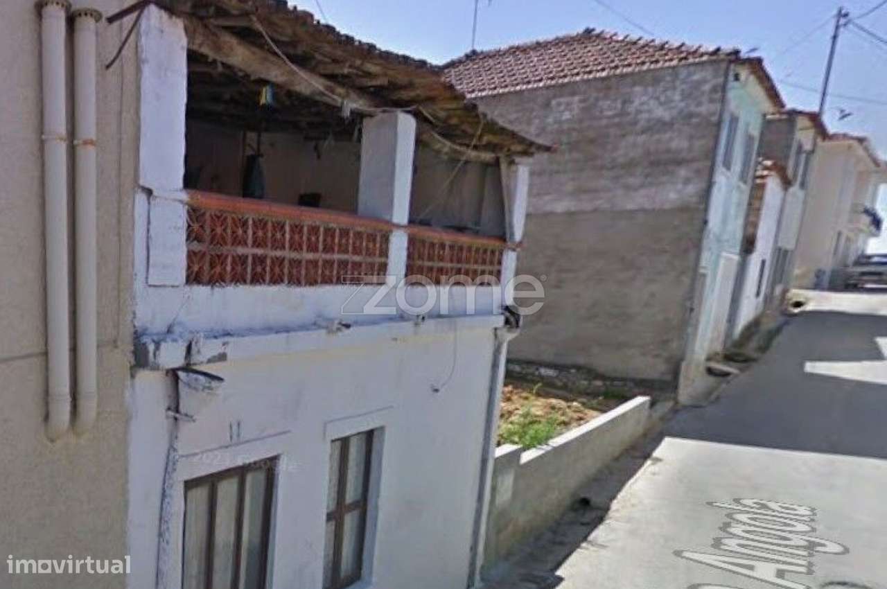T3 em Amiais de Baixo - No estado atual da obra-18