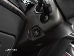 Audi RS Q8 RSQ8 4.0 TFSI quattro Tiptronic - 26