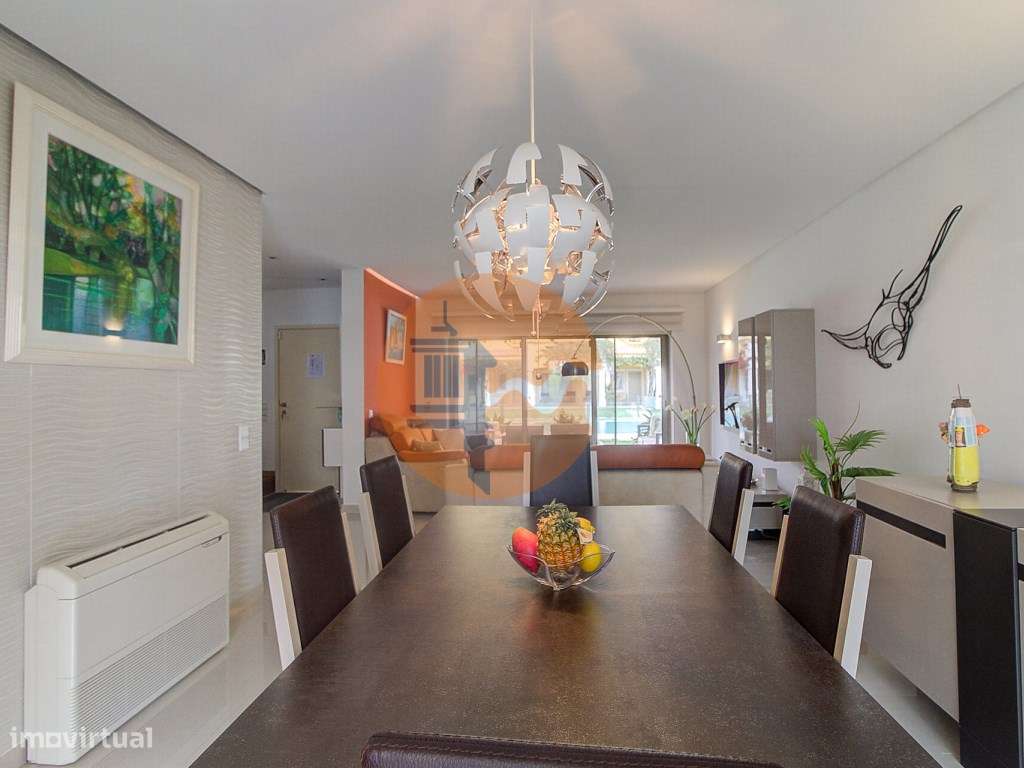 Moradia no Lux Tavira-16