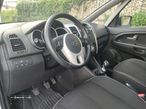 Kia Venga 1.4 CRDi EX ISG - 12