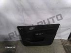 Forra Porta Frente Direita  Peugeot 307 Sw (3h) 1.6 Hdi 110 - 1