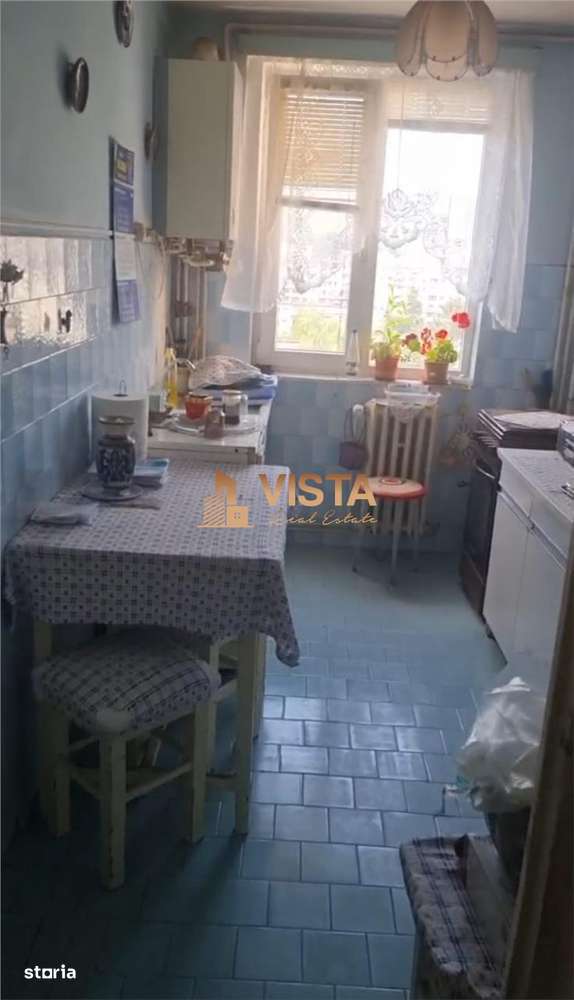 Apartament 2 camere in cartierul Astra, Brasov - Imagine principală: 3/6