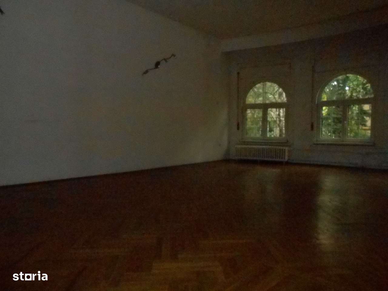 Casa D+P-C1, Zona Tipografilor-16