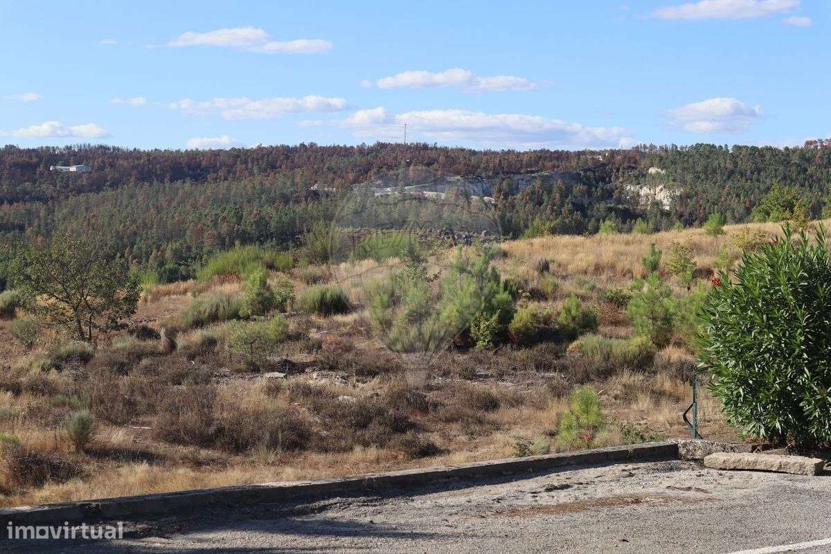 Terreno  para venda - Grande imagem: 4/10