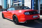 Ford Mustang 5.0 V8 Aut. GT - 4