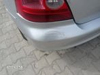 Honda Civic 1.7 CTDI ES - 12