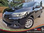 Renault Kadjar Energy TCe 130 Life - 2