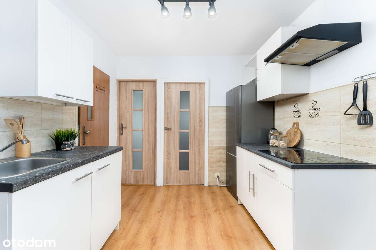 Inwestuj Raz-Zarabiaj Latami! Gotowiec inwestycyjny z gwarancją zysków - Pełny obrazek: 4/11