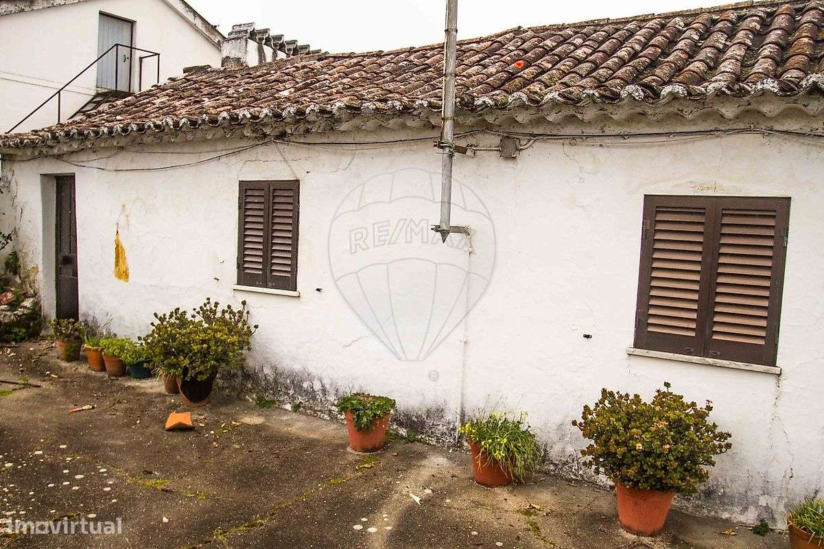 Moradia T2 para venda - Grande imagem: 4/36