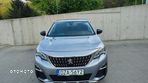 Peugeot 3008 1.5 BlueHDi Active S&S EAT8 - 12