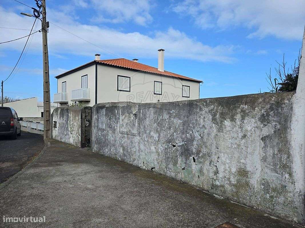 Terreno  para venda - Grande imagem: 3/4